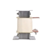 Picture of 7.5 hp (5.5 kW) DC Reactor, Single Phase