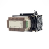Picture of 3 Phase 4 Wires SCR Power Controller, 6/9/12/24kW