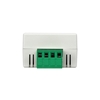Picture of Temperature and Humidity Transmitter, Rail Type, RS485/0-5V/0-10V
