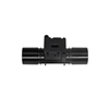 Picture of Gas Flow Sensor for Air/Nitrogen/Oxygen