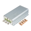 Picture of DC-DC Boost Converter, 12V to 28V/30V