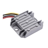 Picture of DC-DC Boost Converter, 12V to 28V/30V
