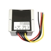 Picture of DC-DC Boost Converter, 12V to 15V/19V/20V