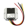 Picture of DC-DC Boost Converter, 12V to 15V/19V/20V