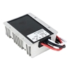 Picture of DC-DC Boost Converter, 12V to 15V/19V/20V