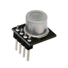 Picture of Gas Sensor, Methane(CH4)/ Hydrogen(H2)/ Carbon Monoxide(CO)/ TVOC
