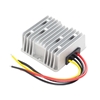 Picture of DC-DC Buck Converter, 24V to 13.8V/15V/19V