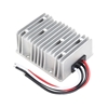 Picture of DC-DC Buck Converter, 24V to 13.8V/15V/19V