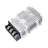 Picture of DC-DC Buck Converter, 24V to 13.8V/15V/19V