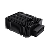 Picture of DC-DC Buck Converter, 24V to 13.8V/15V/19V