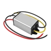Picture of DC-DC Buck Converter, 24V to 13.8V/15V/19V