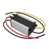 Picture of DC-DC Buck Converter, 24V to 13.8V/15V/19V