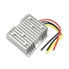 Picture of DC-DC Buck Converter, 12V/24V to 3.3V/5V/6V