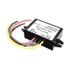 Picture of DC-DC Buck Converter, 12V/24V to 3.3V/5V/6V