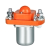 Picture of 300A DC Contactor, 12V/24V/48V/220V