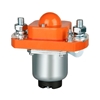 Picture of 300A DC Contactor, 12V/24V/48V/220V