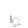 Picture of Portable Chlorine (Cl2) Gas Detector, 0 to 10/50/100 ppm
