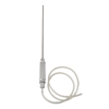 Picture of Portable Formaldehyde (CH2O) Gas Detector, 0 to 10/50/100 ppm