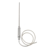 Picture of Portable Hydrogen Chloride (HCl) Gas Detector, 0 to 10/20/50/100/200 ppm