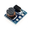 Picture of DC-DC Boost Converter Module, 3V/3.3V/3.7V to 5V