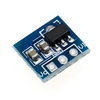 Picture of DC-DC Boost Converter Module, 3V/3.3V/3.7V to 5V