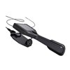 Picture of Industrial Endoscope, 5.7" LCD, UV Light Inspection Camera