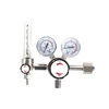 Picture of Portable Hydrogen Fluoride (HF) Gas Detector, 0 to 1/5/10/50 ppm