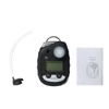 Picture of Chlorine (Cl2) Monitor, 0 to 10/20/50/100 ppm
