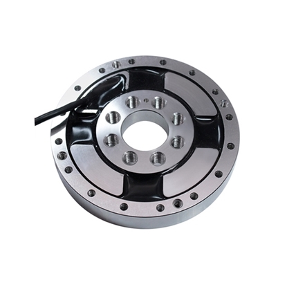 Force Torque Sensor, Flange, 0-20/30/50/100/200 Nm