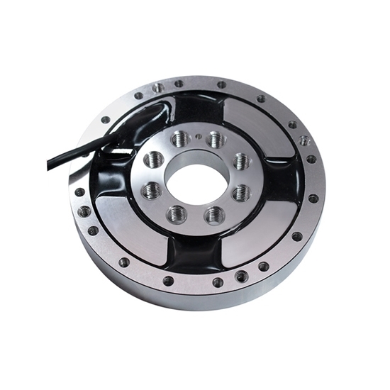 Force Torque Sensor, Flange, 0-20/30/50/100/200 Nm