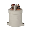 Picture of 400A High Voltage DC Contactor, 12V/24V coil