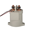 Picture of 400A High Voltage DC Contactor, 12V/24V coil