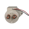 Picture of 400A High Voltage DC Contactor, 12V/24V coil