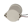 Picture of 400A High Voltage DC Contactor, 12V/24V coil