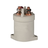 Picture of 800A High Voltage DC Contactor, 12V/24V coil