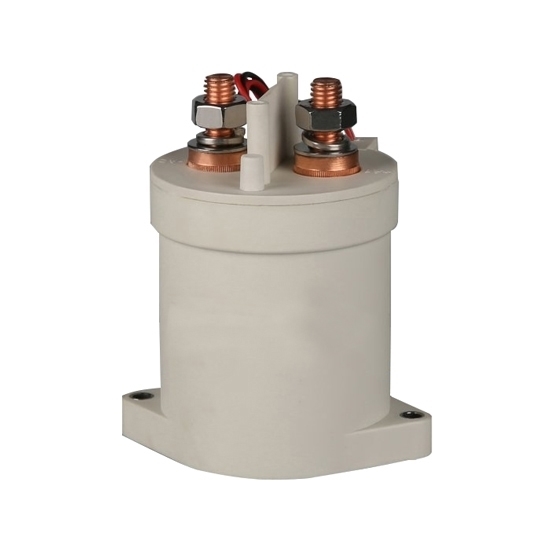 800A High Voltage DC Contactor, 12V/24V coil