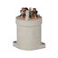 Picture of 800A High Voltage DC Contactor, 12V/24V coil