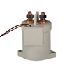 Picture of 800A High Voltage DC Contactor, 12V/24V coil