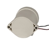 Picture of 800A High Voltage DC Contactor, 12V/24V coil