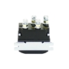 Picture of 300A DC Reversing Contactor, 2 pole, 12V/24V/48V