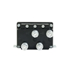 Picture of 300A DC Reversing Contactor, 2 pole, 12V/24V/48V