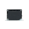 Picture of 300A DC Reversing Contactor, 2 pole, 12V/24V/48V