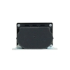 Picture of 500A DC Reversing Contactor, 2 pole, 12V/24V/48V