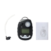 Picture of Hydrogen Sulfide (H2S) Monitor, 0 to 50/100/200 ppm