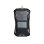 Picture of Portable  Explosion-Proof  Hydrogen Sulfide (H2S) Gas Detector