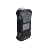 Picture of Portable  Explosion-Proof  Hydrogen Sulfide (H2S) Gas Detector
