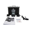 Picture of Portable  Explosion-Proof  Hydrogen Sulfide (H2S) Gas Detector
