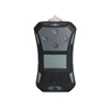 Picture of Portable Explosion-Proof Hydrogen (H2) Gas Detector
