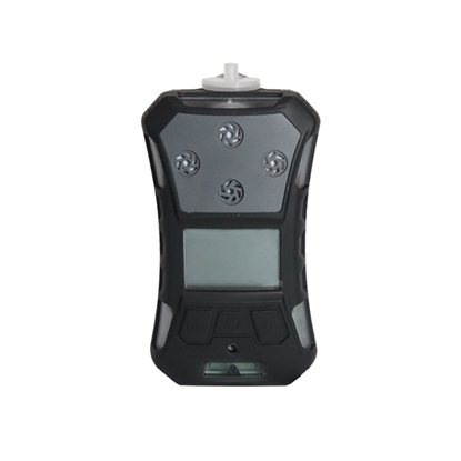 Portable Explosion-Proof Hydrogen (H2) Gas Detector