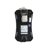 Picture of Portable Explosion-Proof Hydrogen (H2) Gas Detector